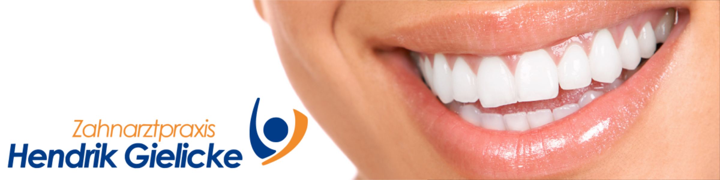 Zahnarztpraxis Gielicke Gründau Lieblos